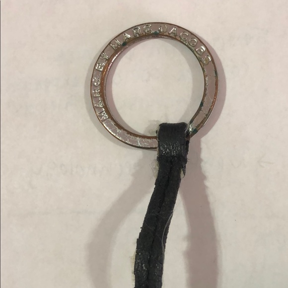 Key case - Picture 2 of 5